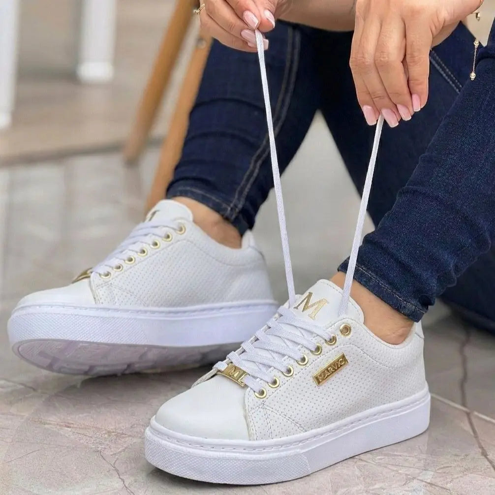 Marvic Confort Premium