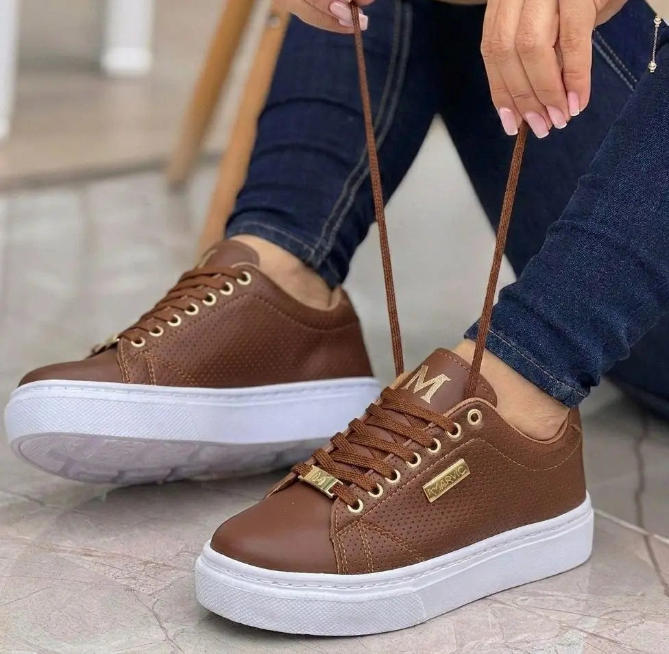 Marvic Confort Premium