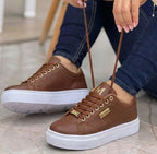 Marvic Confort Premium