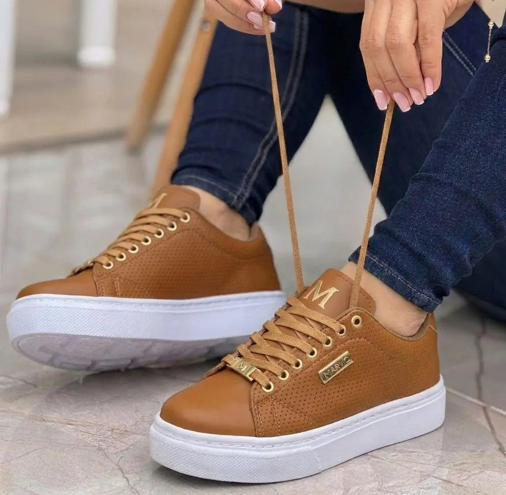 Marvic Confort Premium