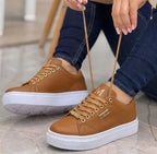 Marvic Confort Premium