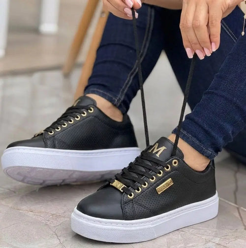 Marvic Confort Premium